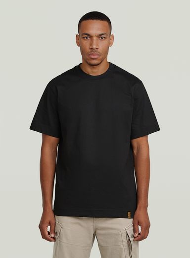 Core T-Shirt